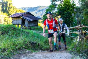 BIB: 2079
                            <button type="button" onclick="openModal(19011627)" class="btn btn-primary btn-sm float-right btn-popup" data-toggle="modal" data-target=".modal-high-quality">
                        <i class="fas fa-shopping-cart"></i> Add to Cart
                    </button>
                                            <button type="button" onclick="isThisMe(19011627, true)" class="btn btn-success btn-sm float-right btn-popup btn-isme hidden" data-toggle="tooltip" data-placement="bottom" title="นี่คือรูปของคุณใช่ไหม คลิกที่นี่เพื่อเอาเข้าอัลบั้ม">
                        <i class="fas fa-plus"></i> Add to album
                    </button>
                    <button type="button" onclick="isThisMe(19011627, false)" class="btn btn-warning btn-sm float-right btn-popup btn-isnotme hidden">
                        <i class="fas fa-ban"></i> Remove from album
                    </button>